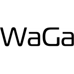 WaGa